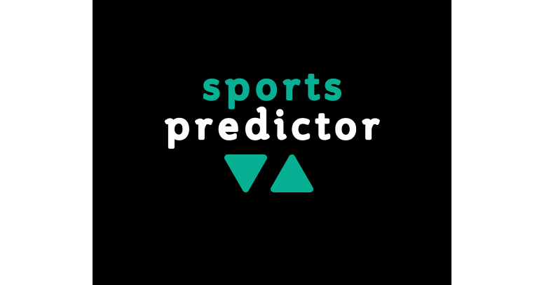 Boom Entertainment — NBC Sports Predictor's 'Sunday Night 7' To Feature  First-Ever $1 Million Jackpot