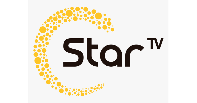 Star TV Mexico Chooses Minerva Video Platform to Power Differentiated Streaming Services - Vimarsana News
