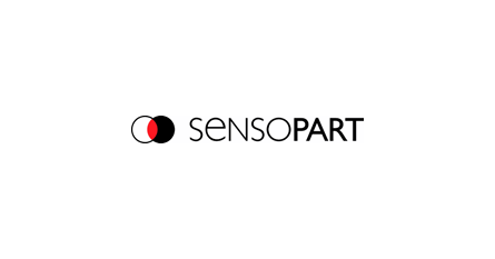 Sensopart New Authorized Distributor - Stateside Industrial Solutions - Vimarsana News