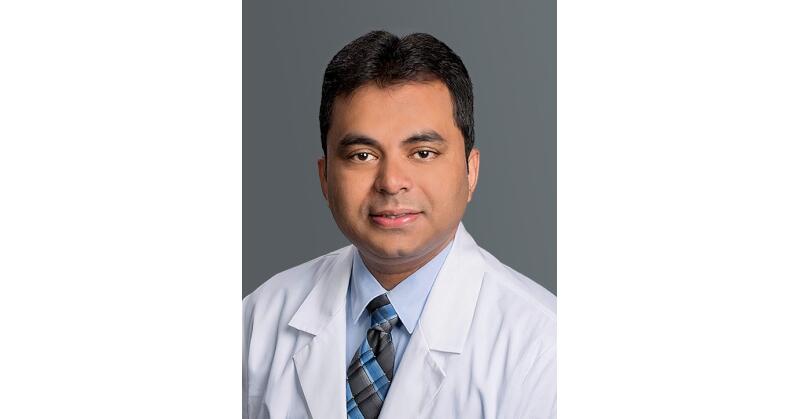 New York Cancer & Blood Specialists Open in Middletown - Vimarsana News