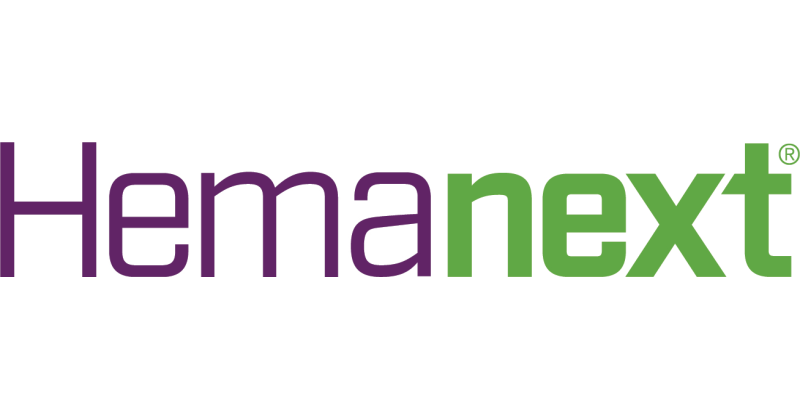 Hemanext Announces Founder Martin Cannon's Retirement, Appoints Andrew Dunham as CEO, and Raises Funding for Growth - Vimarsana News