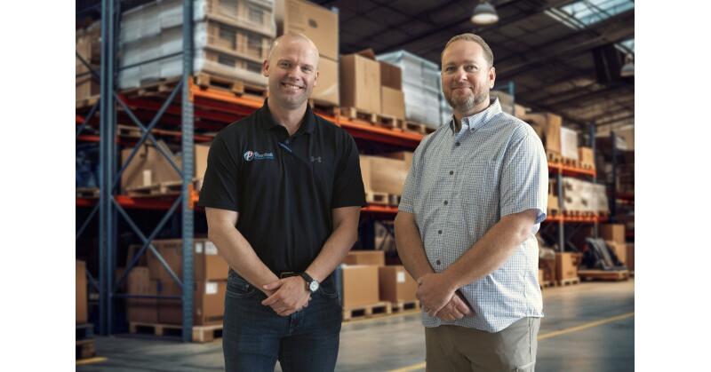 Paschal Air Plumbing & Electric Acquires Larson Heating & Air to Expand to New Service Markets in Missouri - Vimarsana News
