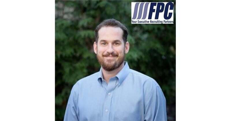 FPC of North Ridge, NC, a New Executive Search Firm, Announces Its Launch - Vimarsana News
