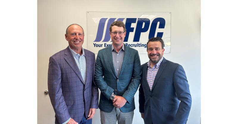 FPC Peachtree, GA, a New Executive Search Firm, Announces Its Launch - Vimarsana News