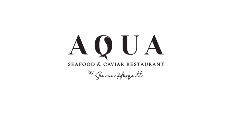 Caviar Bar Transforms Into Aqua Seafood & Caviar Restaurant: A New Era of Fine Dining in Las Vegas - Vimarsana News
