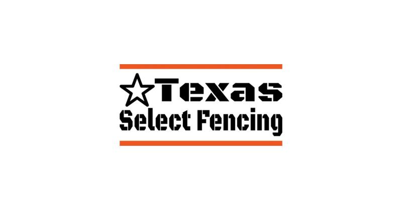 Texas Select Fencing Celebrates First Year in Business - Vimarsana News