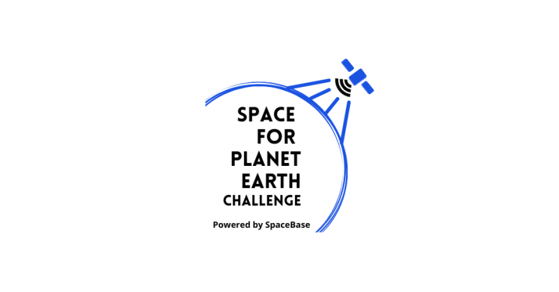 Space Research Incubator Addressing Methane Emissions Using Satellite Data Welcomes 20 Teams from Australia, New Zealand, Philippines, New Caledonia and East Timor - Vimarsana News