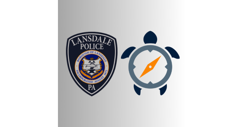 Lansdale, PA Police Department Selects The GUIDE App as Proactive Mental Health & Wellness Resource for Officers - Vimarsana News