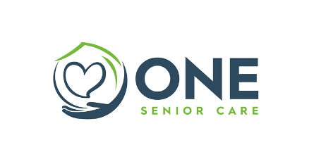One Senior Care Celebrates National PACE Month - Vimarsana News