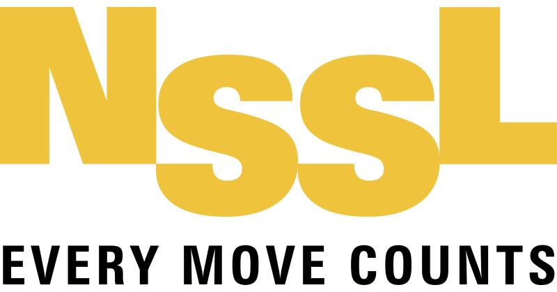 National Shunt Service's Shuntware YMS Shakes Up the Yard Management Game - Vimarsana News
