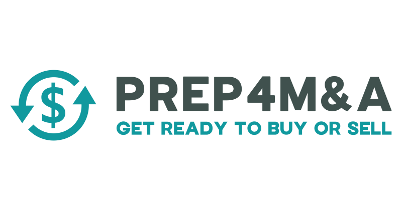 Next Point Ventures and Meta Viable Solutions Bring Prep4M&A to Market - Vimarsana News