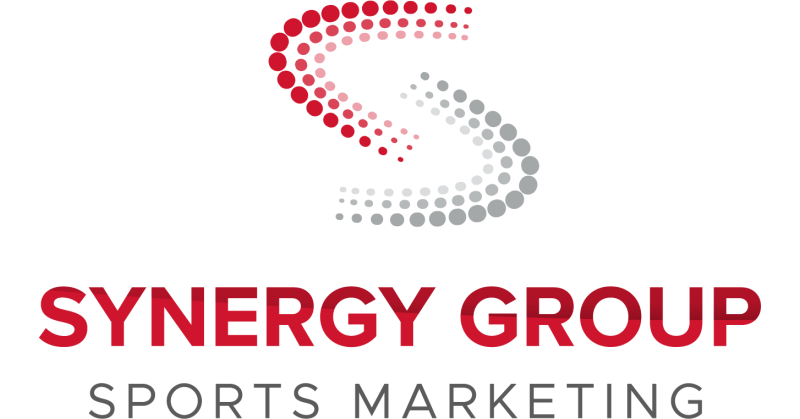 Synergy Group Marketing Unveils Rebranding, Narrowing Focus Exclusively to the Sports Industry - Vimarsana News