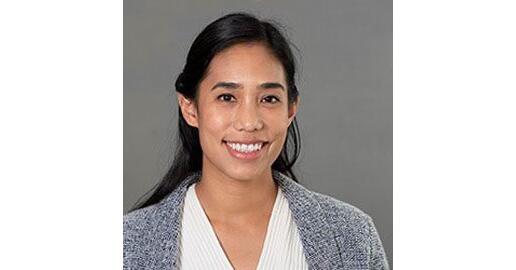 Endodontist Bianca Aboubakare Joins Phoenix Endodontic Group - Vimarsana News