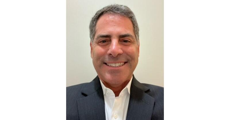 Robert (Bob) M. Lehrman Named Vice President at RT Specialty - Vimarsana News