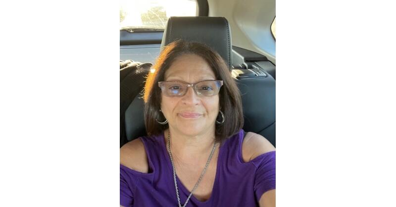 Nelida Martinez Honored as a Woman of the Month for August 2023 by P.O.W.E.R. - Professional Organization of Women of Excellence Recognized - Vimarsana News