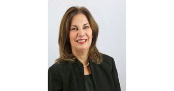 Dr. Eileen Ruth Borris Honored as a Woman of the Month for October 2023 by P.O.W.E.R. - Professional Organization of Women of Excellence Recognized - Vimarsana News