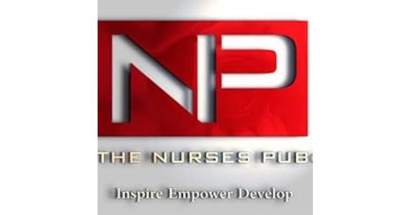 West Coast University Joins Forces with The Nurses Pub in the Quest for 100K Future Nurses - Vimarsana News