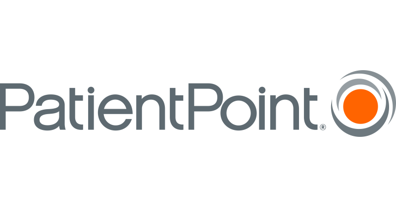 Florida Association of ACOs Welcomes PatientPoint as Member - Vimarsana News
