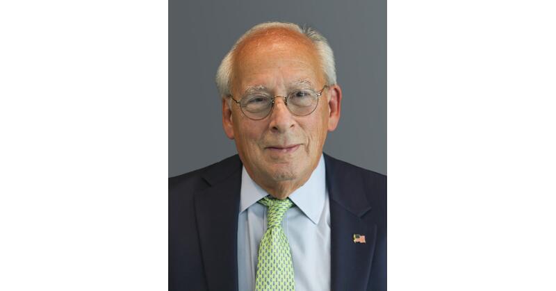 New York Health Welcomes Urologist Richard Ashley, MD - Vimarsana News