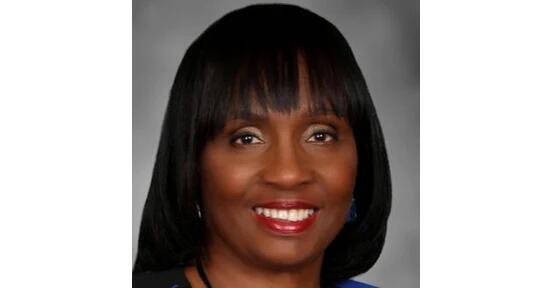 Theresa Merritt-Watson's New Book, "Black Tech: Yesterday, Today and Tomorrow - Leaders in Technology," Explores the Inspiring True Stories of Black Inventors - Vimarsana News