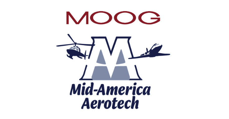 Mid-America Aerotech Completes IP Purchase with Moog Inc. - Vimarsana News