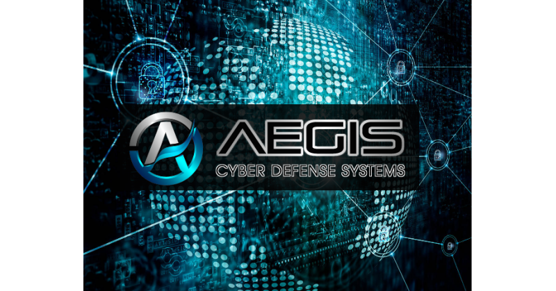 AEGIS Defender Pro™: Your Trusted Cybersecurity Solution, Now a GSA Contractor, and Earning Acclaim from Pentagon and DoD - Vimarsana News