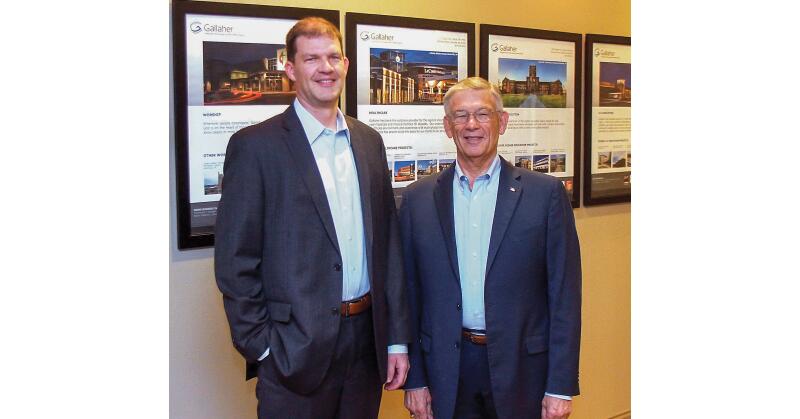 Gallaher & Associates Inc. Celebrates 50 Years of Serving Others - Vimarsana News