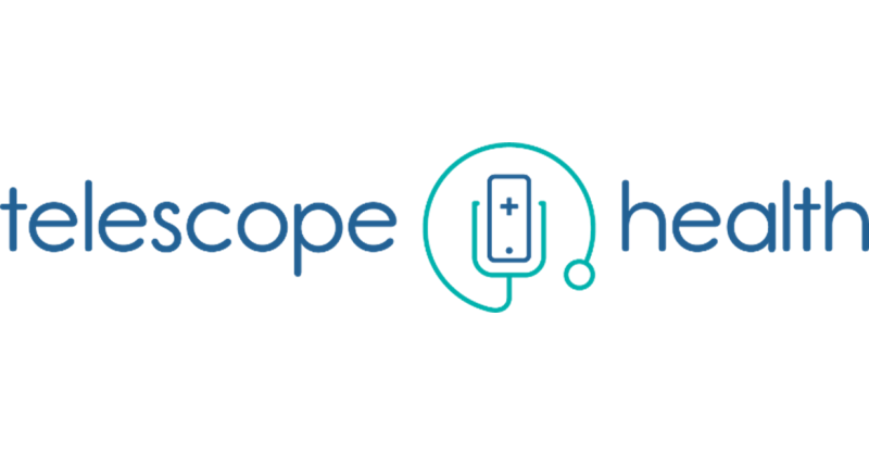 Telescope Health Teams Up with LAUNCH by FLAACOs to Broaden Access to Value-Based Healthcare Solutions - Vimarsana News