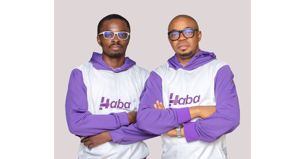 Haba InsurTech Secures Pre-Seed Funding to Revolutionize Insurance Services in Nigeria - Vimarsana News