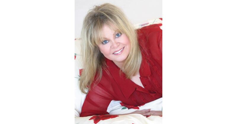 Asbury Park Theater Company Announces Emmy Winner Sally Struthers & Broadway's Carter Calvert in Always... Patsy Cline in December - Vimarsana News