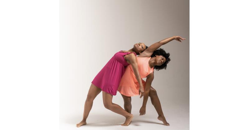 MODArts Dance Collective (MADC) Announces Its 2023 Move to Change Dance Festival Presenting Artists - Vimarsana News