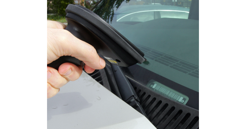 Custom Clean Car Wash: Innovating in the Face of Competition with Pintuna Inc. - Vimarsana News
