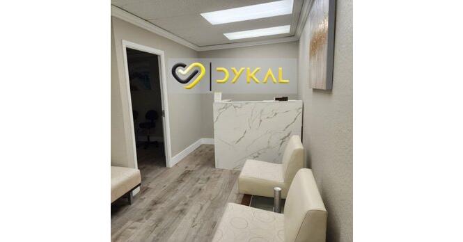 Dykal Health & Wellness Celebrate a Year of Success Exclusive Semaglutide Program Consultation Special - Vimarsana News