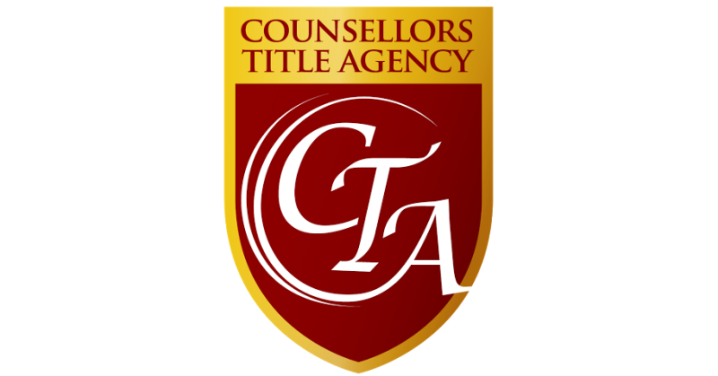 Counsellors Title Agency Celebrates Its 27th Year in Business - Vimarsana News
