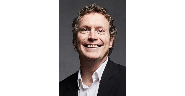 RealityMine Announces Bruce Friend Partnership for RealityMine Connect Product Launch in U.S. - Vimarsana News