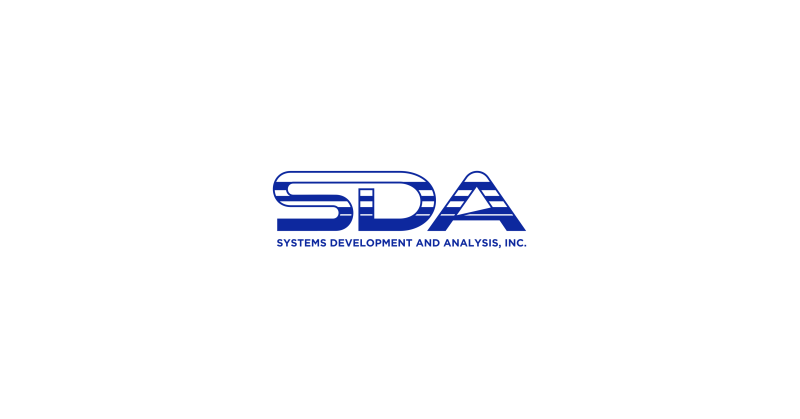 SDA Appoints Greg Arakelian to CTO - Vimarsana News