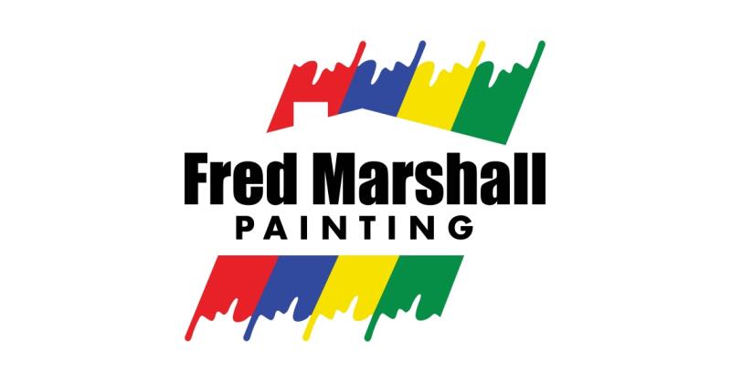 Fred Marshall Painting is Named as Park City's Best Painting Contractor for the Fourth Consecutive Year - Vimarsana News