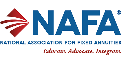 NAFA Decries "Misguided Fiduciary Proposal" - Vimarsana News