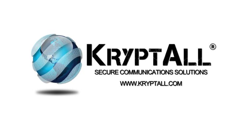 KryptAll K iPhones Protect Users from Chain Analysis Programs - Vimarsana News