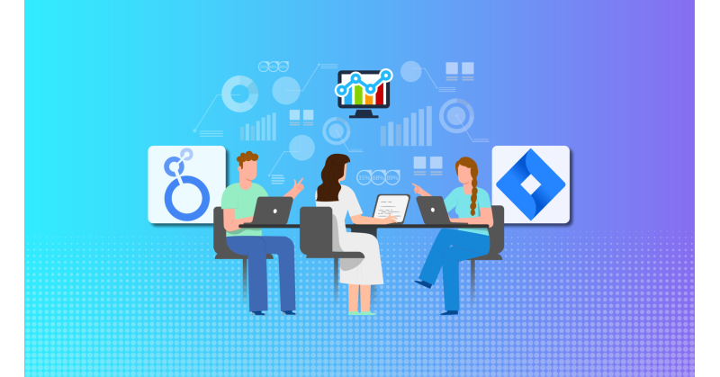 Alpha Serve Introduces Looker Studio Connector for Jira on the Atlassian Marketplace - Vimarsana News