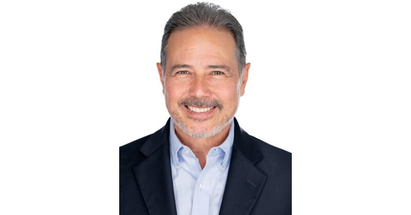 SNIA SCSI Trade Association Forum Announces 2024 Leadership, Plans for 2024 SAS Plugfest - Vimarsana News