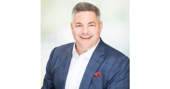 Approyo Add's to Advisory Board - Vimarsana News