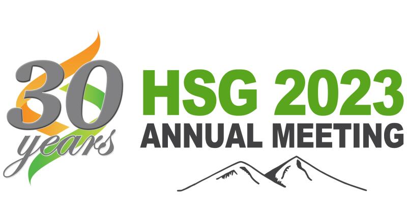Huntington Study Group® Holds 30th Annual Meeting - Vimarsana News