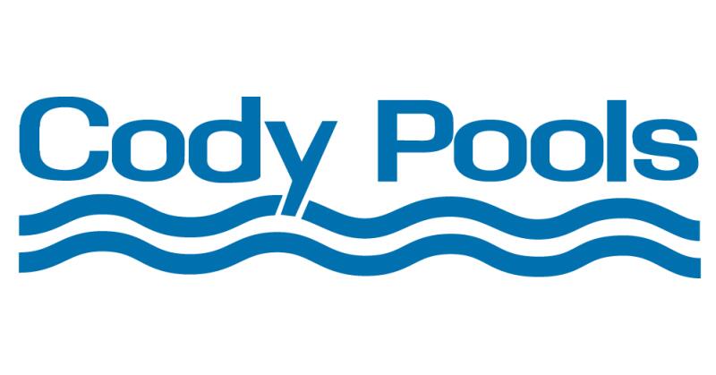 Cody Pools Recognized on the 2023 Austin Business Journal's Fast 50 Awards - Vimarsana News