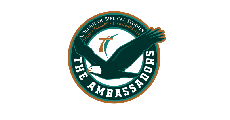 What Championship Dreams Are Made of: College of Biblical Studies' Ambassadors Basketball Inaugural Year is Off to a Great Start - Vimarsana News