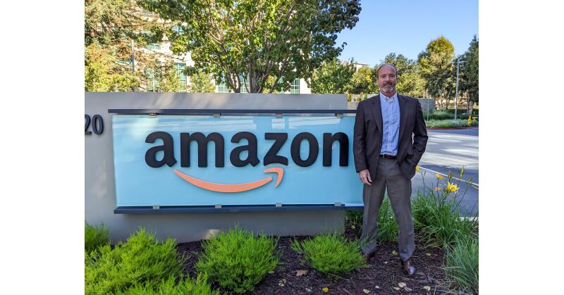 Carlton Senior Living Enhances Senior Care Through Groundbreaking Partnership with Amazon - Vimarsana News