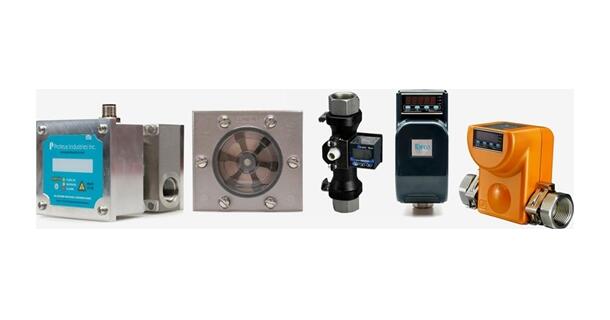 Proteus Industries Inc. Announces Durable and Accurate Liquid Flow Products for the SEMI, Medical, and Industrial Markets - Vimarsana News