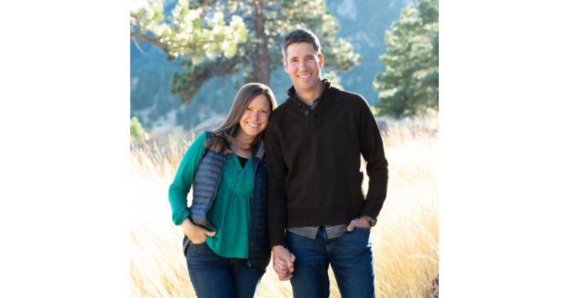 Authentic Leadership Foundation Honors Annie and Scott Powell at Upcoming "Bring Out the Greatness! 2023" Event - Vimarsana News