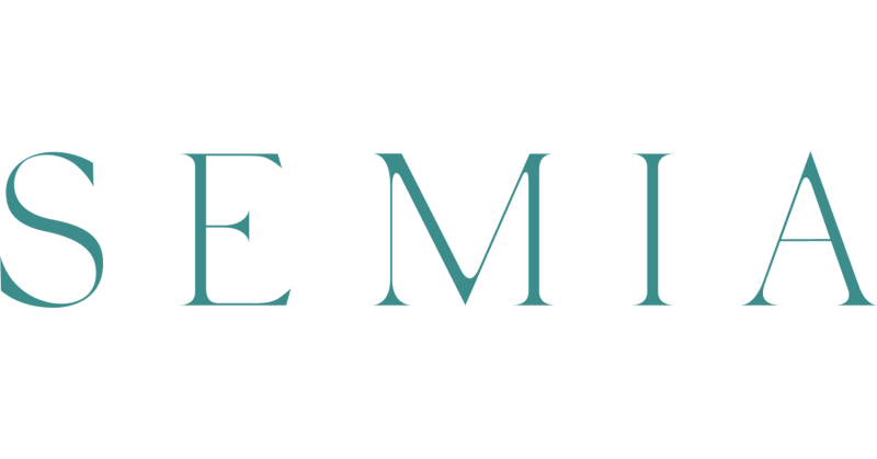 SEMIA Studio Launches Exclusive Floral Design Collection in Partnership with The Paper Store - Vimarsana News