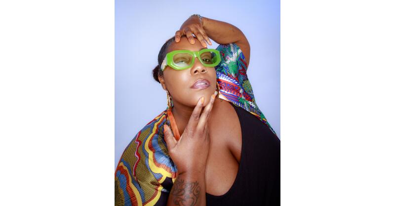 Miss Grass Launches "Faces of Cannabis" to Dismantle Harmful Stereotypes of the Cannabis Community - Vimarsana News